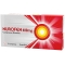 nurofen 12 compresse 400 mg - analgesico e antinfiammatorio