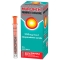 Nurofen Febbre e Dolore 200 mg/5ml Fragola - Analgesico