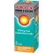 Nurofen Febbre e Dolore Arancia 100 ml