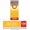 Nurofen Bambini Febbre e Dolore - sciroppo 150 ml