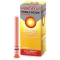 Nurofen Bambini Febbre e Dolore - sciroppo 150 ml