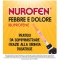 Nurofen Bambini Febbre e Dolore - sciroppo 150 ml