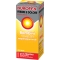 Nurofen Bambini Febbre e Dolore - sciroppo 150 ml