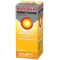 nurofen Febbre e Dolore Bambini 100 mg/5 ml - analgesico antinfiammatorio arancia