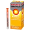 nurofen Febbre e Dolore Bambini 100 mg/5 ml - analgesico antinfiammatorio arancia