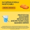 Nurofenkid Febbre E Dolore100 mg 24 Capsule