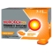 Nurofenkid Febbre E Dolore100 mg 24 Capsule