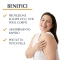 EUCERIN Crema Solare 50 SPF Lozione Corpo Extra Leggera Protezione Alta 150 ml