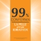 EUCERIN Crema Solare 50 SPF Lozione Corpo Extra Leggera Protezione Alta 150 ml