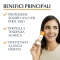 EUCERIN Sun Oil Control - Solare Viso SPF50+ 50 ml