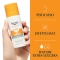 EUCERIN Sun Oil Control - Solare Viso SPF50+ 50 ml