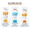 EUCERIN Sun Oil Control - Solare Viso SPF50+ 50 ml