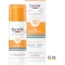 EUCERIN Sun Oil Control - Solare Viso SPF50+ 50 ml