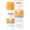 EUCERIN Sun Oil Control - Solare Viso SPF50+ 50 ml