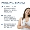EUCERIN DermoCapillaire Shampoo Extratollerabilità 250 ML