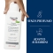 EUCERIN DermoCapillaire Shampoo Extratollerabilità 250 ML
