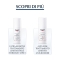 EUCERIN DermoCapillaire Shampoo Extratollerabilità 250 ML