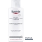 EUCERIN DermoCapillaire Shampoo Extratollerabilità 250 ML