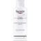 EUCERIN DermoCapillaire Shampoo Extratollerabilità 250 ML