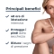 EUCERIN EureaRepair - Crema Piedi Rigenerante 10% Urea 100 Ml