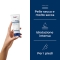 EUCERIN EureaRepair - Crema Piedi Rigenerante 10% Urea 100 Ml