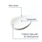 EUCERIN EureaRepair - Crema Piedi Rigenerante 10% Urea 100 Ml