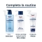 EUCERIN EureaRepair - Crema Piedi Rigenerante 10% Urea 100 Ml