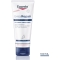 EUCERIN EureaRepair - Crema Piedi Rigenerante 10% Urea 100 Ml