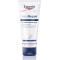 EUCERIN EureaRepair - Crema Piedi Rigenerante 10% Urea 100 Ml