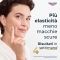 EUCERIN Hyaluronfiller Elasticity Giorno - Crema Viso Antirughe 50 ml