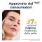 EUCERIN Hyaluronfiller Elasticity Giorno - Crema Viso Antirughe 50 ml