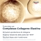 EUCERIN Hyaluronfiller Elasticity Giorno - Crema Viso Antirughe 50 ml