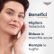 EUCERIN Hyaluronfiller Elasticity Giorno - Crema Viso Antirughe 50 ml