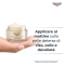EUCERIN Hyaluronfiller Elasticity Giorno - Crema Viso Antirughe 50 ml