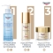 EUCERIN Hyaluronfiller Elasticity Giorno - Crema Viso Antirughe 50 ml