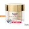 EUCERIN Hyaluronfiller Elasticity Giorno - Crema Viso Antirughe 50 ml