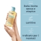 EUCERIN Atopicontrol Omega 20% - Olio Detergente Per Il Corpo 400 ml