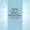 EUCERIN Atopicontrol Omega 20% - Olio Detergente Per Il Corpo 400 ml