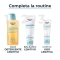 EUCERIN Atopicontrol Omega 20% - Olio Detergente Per Il Corpo 400 ml