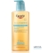 EUCERIN Atopicontrol Omega 20% - Olio Detergente Per Il Corpo 400 ml