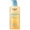 EUCERIN Atopicontrol Omega 20% - Olio Detergente Per Il Corpo 400 ml
