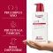 EUCERIN pH5 - Detergente Fluido 400 ml