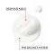 EUCERIN pH5 - Detergente Fluido 400 ml