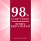 EUCERIN pH5 - Detergente Fluido 400 ml