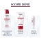EUCERIN pH5 - Detergente Fluido 400 ml