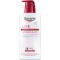 EUCERIN pH5 - Detergente Fluido 400 ml