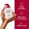 EUCERIN pH5 - Olio Detergente Mani Secche E Screpolate 250 ml