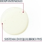 EUCERIN pH5 - Olio Detergente Mani Secche E Screpolate 250 ml