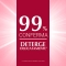 EUCERIN pH5 - Olio Detergente Mani Secche E Screpolate 250 ml