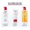 EUCERIN pH5 - Olio Detergente Mani Secche E Screpolate 250 ml